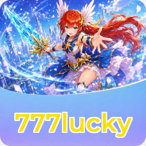 Standar redaksi