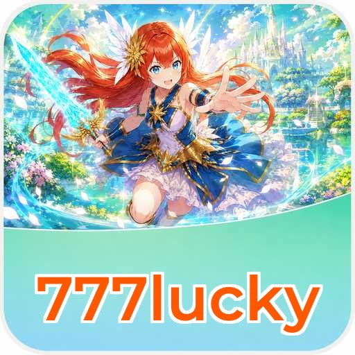 Field profile 777lucky