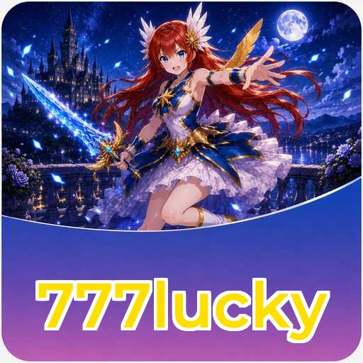 Metodologi riset 777lucky