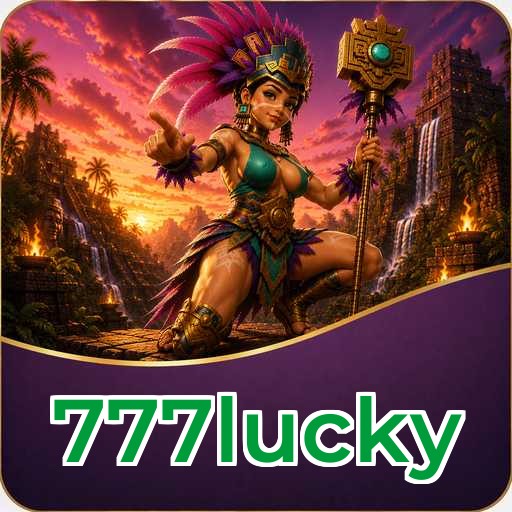 Definisi kanal resmi 777lucky