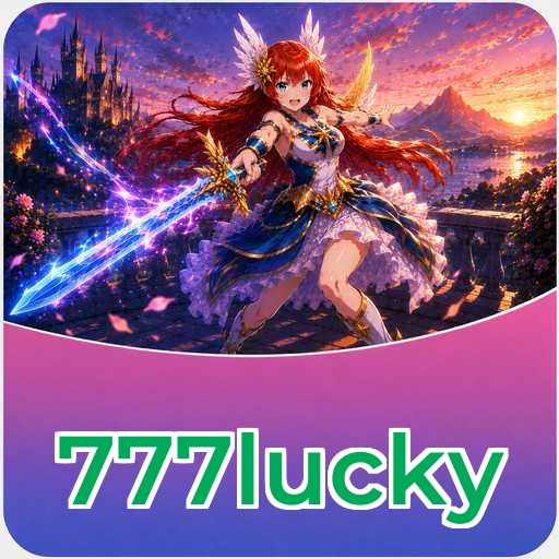 APK Specifications