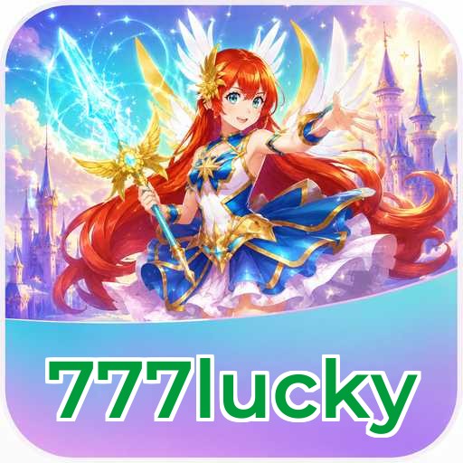 Verifikasi profile 777lucky