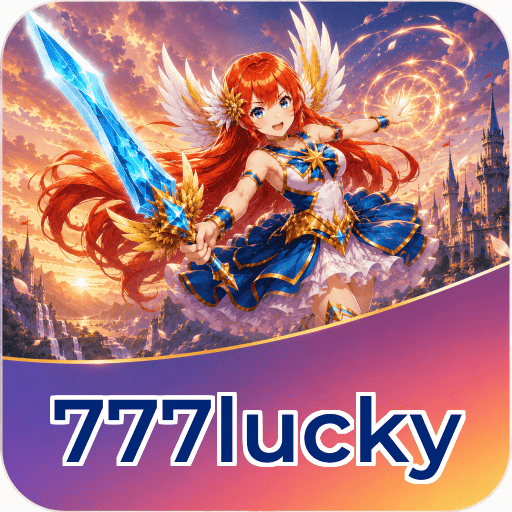 Verifikasi APK