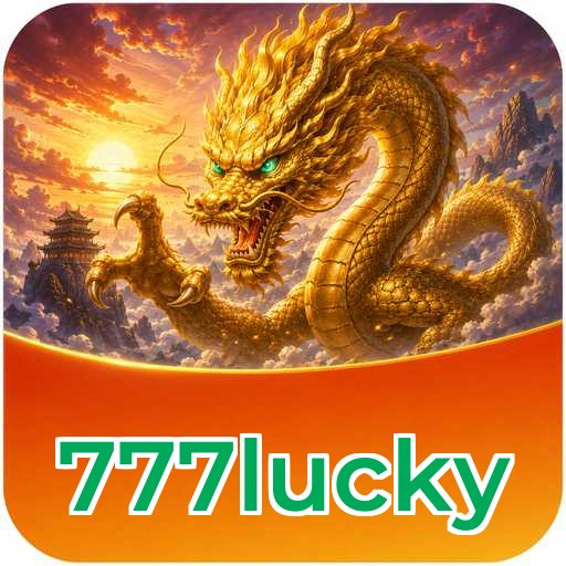 777lucky Support