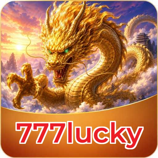 Reinstall Guide