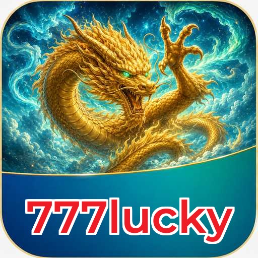Download APK
