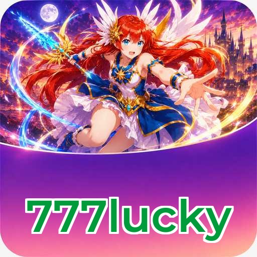 Audit profile 777lucky